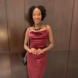 Meet your Posher, Sianoi